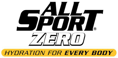 All Sport Zero
