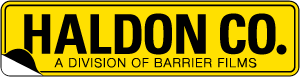 Haldon Company