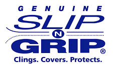 Slip-N-Grip