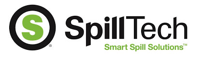 SpillTech