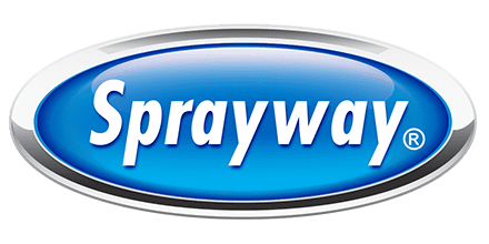 Sprayway