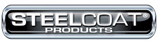 Steelcoat Products